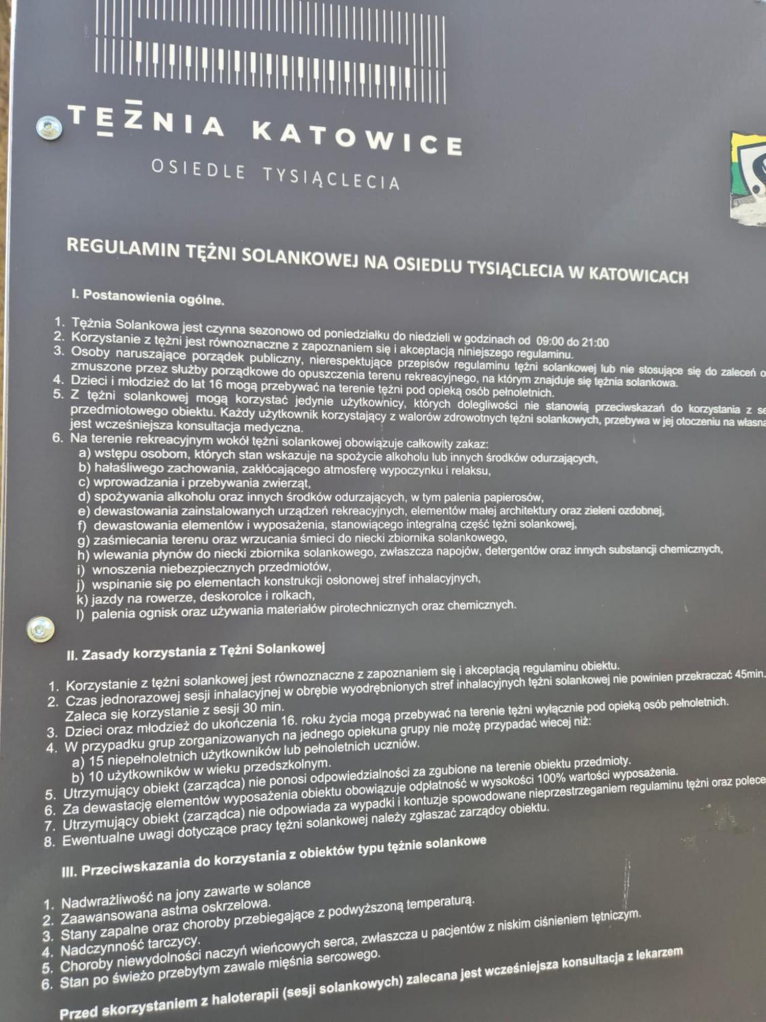 Apartament Wsrod 1000Cy Swiatel - Z Parkingiem W Hali Garazowej- Duzy Balkon Z Lezakami - Piekny Widok Noca Na Panorame Tysiaclecia 卡托维兹 外观 照片