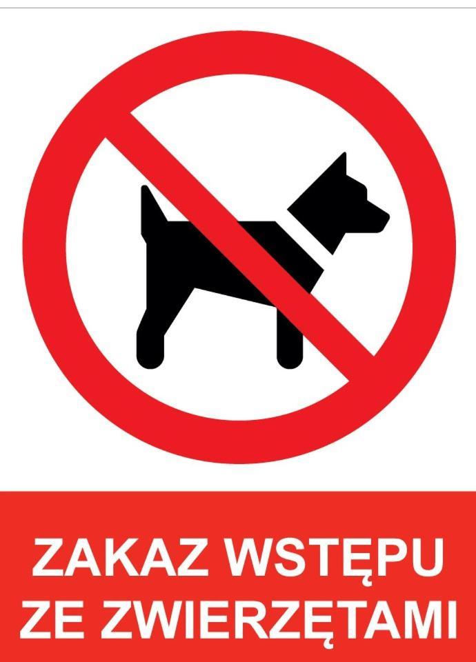Apartament Wsrod 1000Cy Swiatel - Z Parkingiem W Hali Garazowej- Duzy Balkon Z Lezakami - Piekny Widok Noca Na Panorame Tysiaclecia 卡托维兹 外观 照片